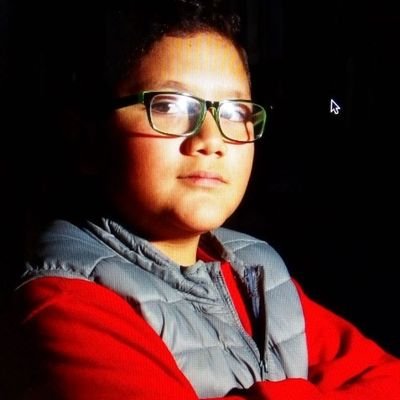 Profile Picture of Mike Plata (@plata_mike) on Twitter