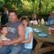 Profile Picture of George Novack (@george.novack) on Facebook