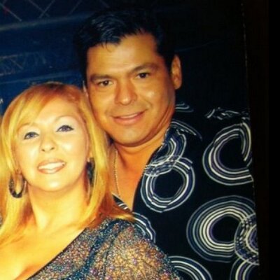 Profile Picture of Juan R Iruegas (@juanriruegas) on Twitter