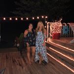 Profile Picture of Candice Dowling (@candie_15_) on Instagram