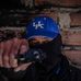 Profile Picture of Daniel Aispuro (@daniel.aispuro.52) on Facebook