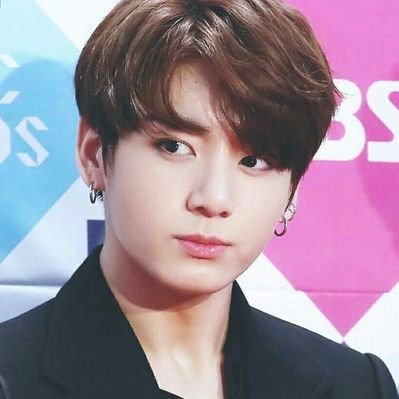 Profile Picture of White Bianca Richards Corsinovi (@BCorsinovi) on Twitter