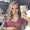 Profile Picture of Amber Staats (@@amberstaats) on Tiktok