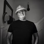 Profile Picture of Terry Bell (@bellman27) on Instagram