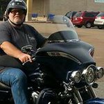 Profile Picture of Barry Reese (@trikeriderdawg) on Instagram