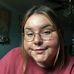 Profile Picture of Dani Edwards (@dani.edwards.1848) on Facebook