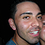 Profile Picture of Michael Connors (@michael.connors) on Flickr