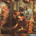 Profile Picture of Dalio David Effertz (@daliohavemercy) on Instagram