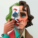 Profile Picture of SHARONGUCCI (@_sharon__paul) on Instagram