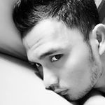 Profile Picture of Samarinda (@christianimam) on Instagram