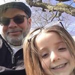 Profile Picture of Steve Groth (@groth8303) on Instagram