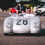 Profile Picture of Jason Domask (@jason.domask) on Instagram