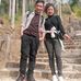 Profile Picture of Benjamin Lyngdoh (@eric.lyngdoh.5473) on Facebook