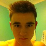 Profile Picture of Drew Findlay (@drew_findlay) on Instagram