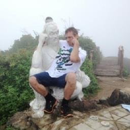 Profile Picture of Pete HORTON (@coolas101) on Twitter