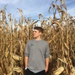 Profile Picture of Luke (@lukehaas13) on Instagram