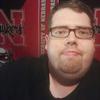 Profile Picture of RichardRageEwing (@watchfulowl1983) on Tiktok