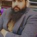 Profile Picture of Asim Amin (@asim.amin.9843) on Facebook