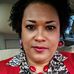 Profile Picture of Lisa Lanier (@lisa.lanier.144) on Facebook