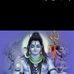 Profile Picture of Manav Malhotra (@manav.malhotra.5070) on Facebook