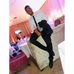 Profile Picture of Youssef Akram (@youssef.hadhoum.1) on Facebook
