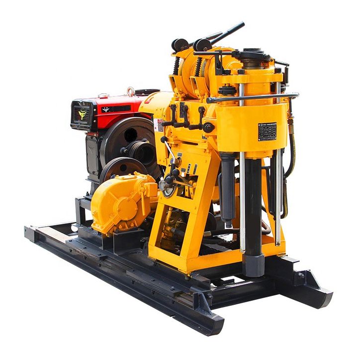 Profile Picture of Casun Machinery Co.,Ltd. (@michaelcasun) on Tiktok