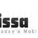 Profile Picture of Mahmoud Eissa (@mahmoudeissa3) on Twitter