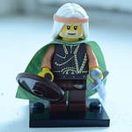 Profile Picture of Puvel The Hurn (@tom breugelmans) on Flickr