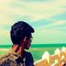 Profile Picture of Sheik Mohamed (@shmohamed96) on Pinterest