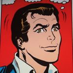 Profile Picture of Brendan Shaffer (@shaffer2323) on Instagram