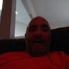 Profile Picture of Jason VanDemark (@@jasonvandemark8) on Tiktok