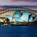 Profile Picture of Sydney Australia (@sydney.australia.359) on Facebook