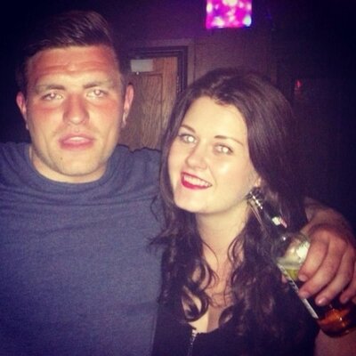 Profile Picture of Sam Fenner (@SamFenn91) on Twitter