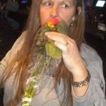 Profile Picture of JoAnne Cliff-Orr (@joanneclifforr) on Instagram