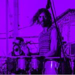 Profile Picture of Michael Modrow (@modrow.michael) on Instagram