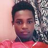 Profile Picture of alvesbarry (@@alvesbarry) on Tiktok