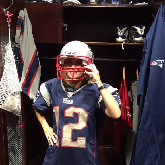 Profile Picture of Jennifer Pilates (@pilatesgirl73) on Poshmark