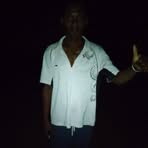 Profile Picture of Domy Schéma (@Domy-Schéma) on Facebook