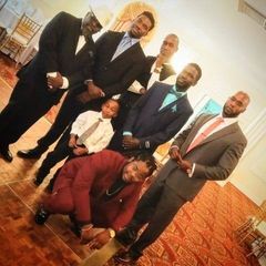 Profile Picture of jeffreysingletery (@@jeffreysingletery) on Tiktok