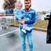 Profile Picture of Dustin Hahn (@dustin.hahn.140) on Facebook