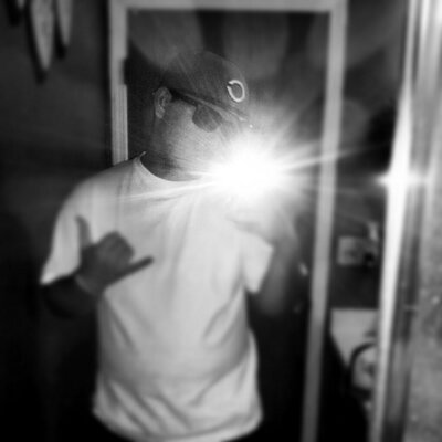 Profile Picture of Robert Salgado (@BobbyKush420_) on Twitter