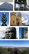 Profile Picture of Xalapaon Wikipedia