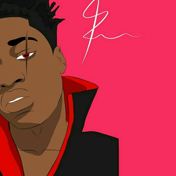 Kyree Bables - Poshmark Profile Picture of Kyree Bables (@kyree293) on Poshmark