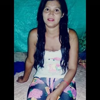 Profile Picture of Luz Angulo (@luz.angulo.1481) on Facebook