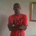 Profile Picture of Carl Conradie (@carl.conradie.5) on Facebook