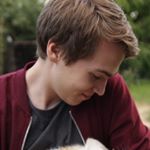 Profile Picture of Adam Dénes (@adamdenes) on Instagram