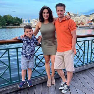 Profile Picture of Vittoria & Chip & Paul Werner (@werners_journeys) on Instagram