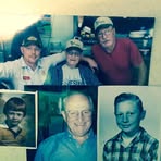 Profile Picture of Danny Stiltner (@danny.stiltner.543) on Facebook