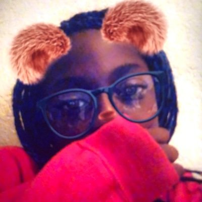 Profile Picture of Tiana Clay (@TianaClay2) on Twitter