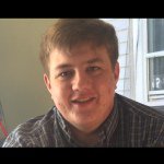 Profile Picture of Grant Urbanski (@gransky535) on Instagram
